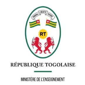 Partenaire